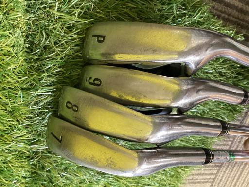 �w�w�h�n�i�Q�O�P�U�j�@�T�r�i���{���F�S�{�Z�b�g�j