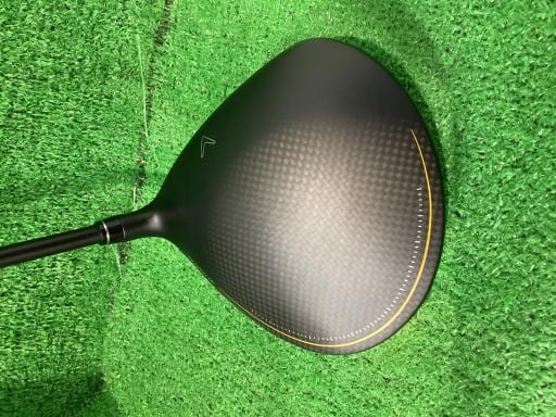 qnftd@rs@l`w@e`rs@PODT°