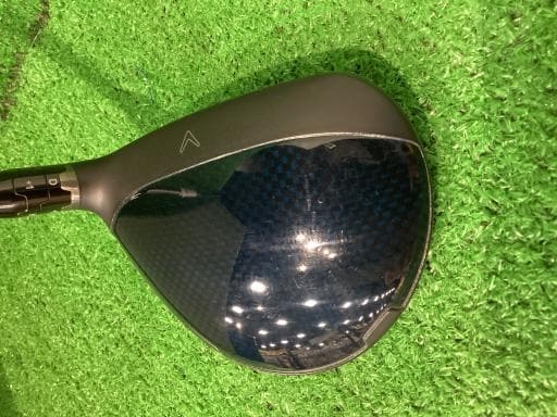 �o�`�q�`�c�x�l�@�@�R�v