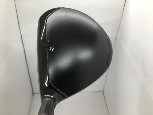 rsd`ksg@Rv