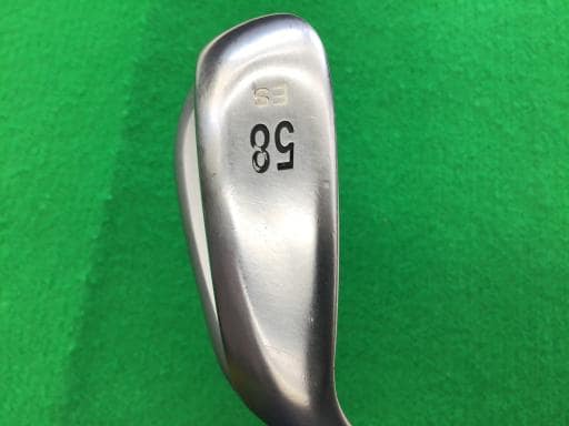 ohmf@fnqfd@fkhcd@TW^dr