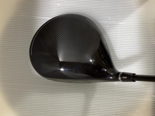 �q�l�w�@�u�c�^�w�i�Q�O�Q�S�j�@�P�O�D�T°