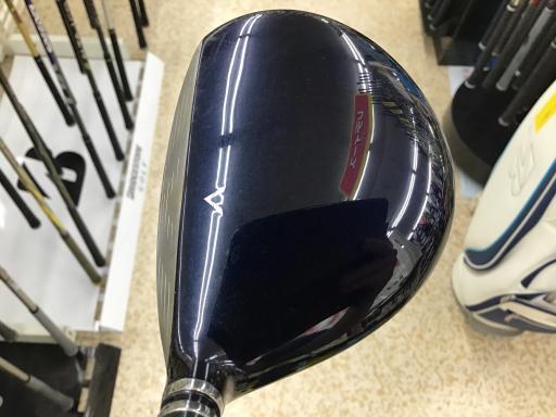 sntqrs`fd@up@bkiQOOWj@Tv@iANAu[j