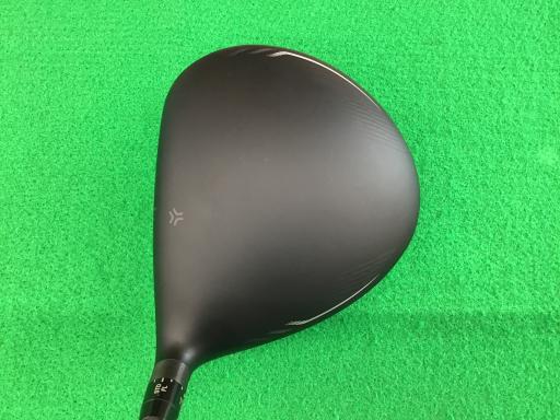 rqhwnm@ywT@l@hh@@XDT°