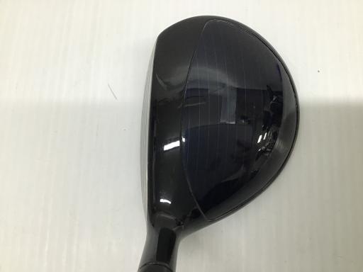 sntq@a@wc|eiQOPWj@Tv