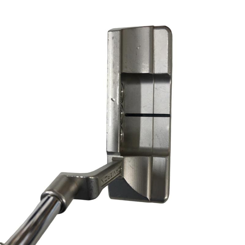 rbnssx@b`ldqnm@rtodq@rdkdbs@rpt`qda`bj@Q@RSC`