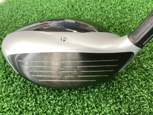 �l�S�@�R�v