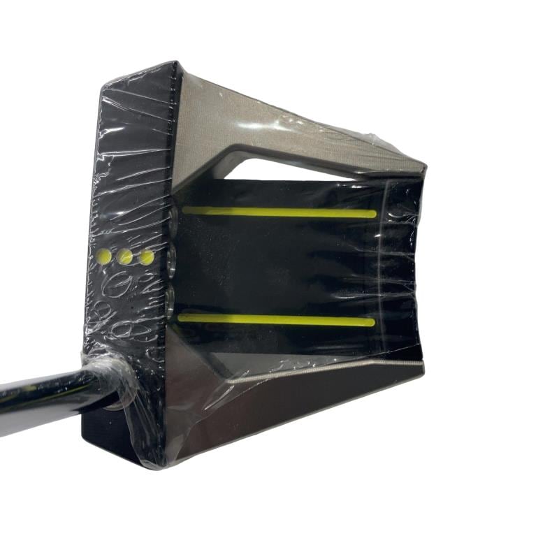 �r�b�n�s�s�x�@�b�`�l�d�q�n�m�@�o�g�`�m�s�n�l�@�w�@�U�@�R�S�C���`