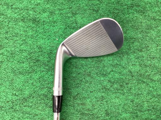 �u�n�j�d�x�@�r�o�h�m�@�l�h�k�k�d�c�@�r�l�U�@�c�A�[�N�����@�T�Q°�^�P�Q°�e