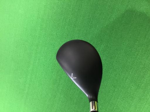 qnftd@rs@l`w@e`rs@tS