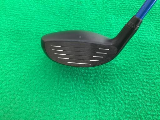 �f�S�R�O�@�l�`�w�@�T�v