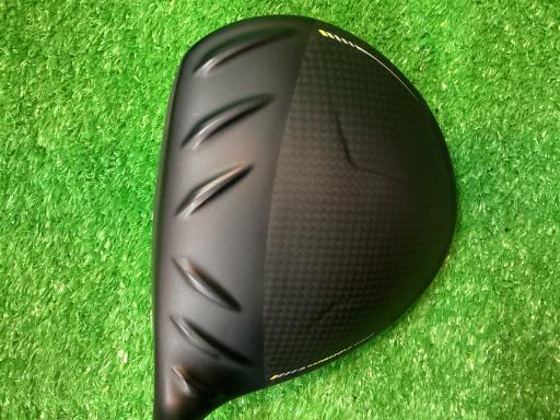 �f�S�R�O�@�k�r�s�@�P�O�D�T°