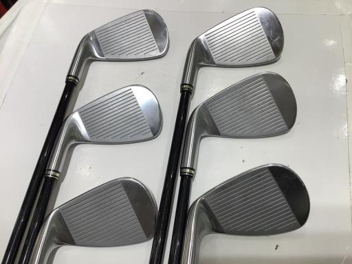 �w�w�h�n�@�e�n�q�f�d�c�i�Q�O�P�R�j�@�@�U�r�i���{���F�U�{�Z�b�g�j