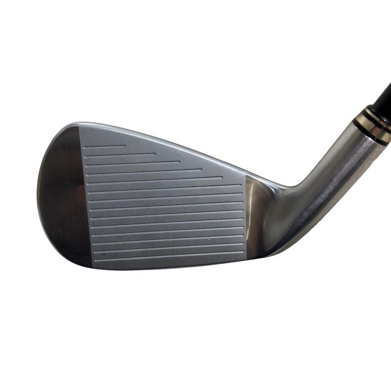 �w�w�h�n�@�e�n�q�f�d�c�i�Q�O�P�R�j�@���S