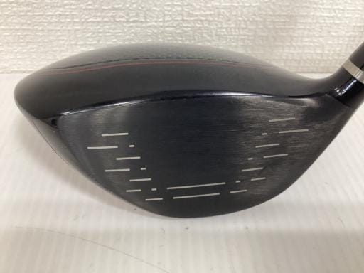 �q�l�w�@�u�c�T�X�@�P�O�D�T°