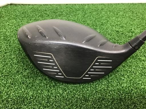 �f�S�P�O�@�k�r�s�@�P�O�D�T°