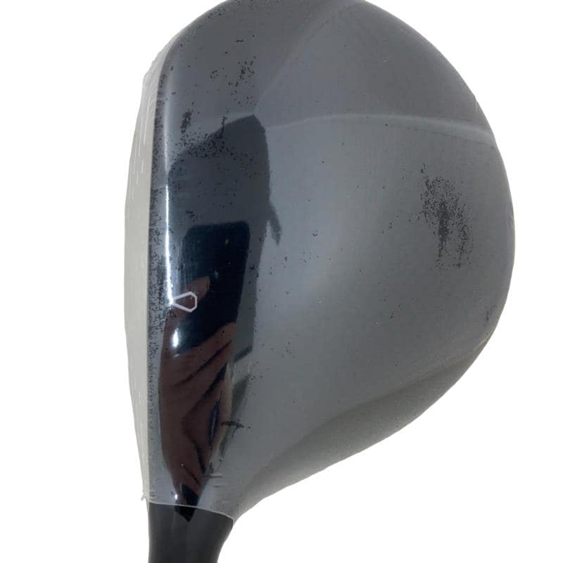 �������������@�c�q�h�u�d�r�s�`�q�@�R�v