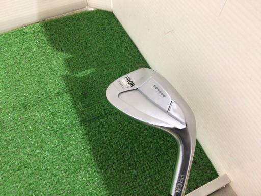 oqfq@O@vdcfd@TQ°^OW°