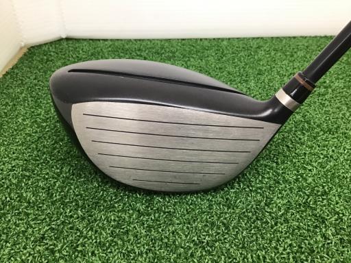 �n�m�n�e�e�i�Q�O�Q�O�j�@�j�t�q�n�@�@�X�D�T°