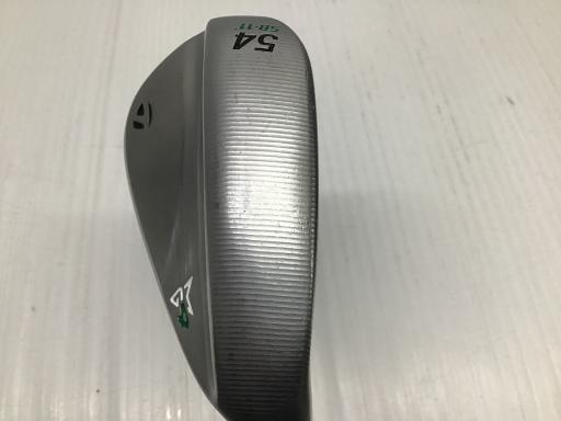 �s�����������@�l�������@�l�h�k�k�d�c�@�f�q�h�m�c�@�S�@�T�S°�^�P�P°