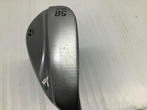 �s�����������@�l�������@�l�h�k�k�d�c�@�f�q�h�m�c�@�S�@�T�W°�^�P�P°