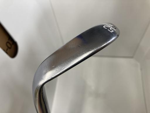 unjdx@rohm@lhkkdc@rlV@cA[N@TQ°^PQ°e