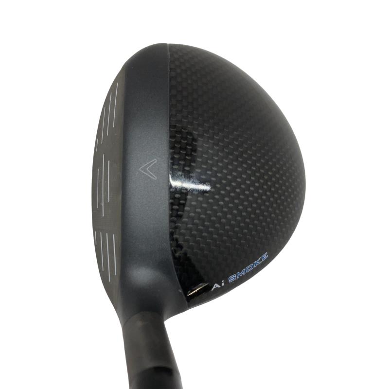 �o�`�q�`�c�x�l�@�`���@�r�l�n�j�d�@�l�`�w�@�e�`�r�s�@�T�v