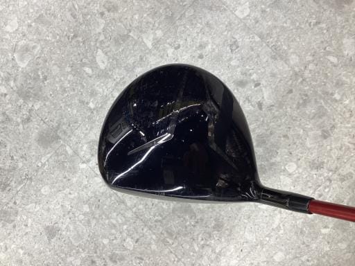 ＲＡＺＲ　Ｘ　Ｂｌａｃｋ　１０．５°　ＵＳＡ