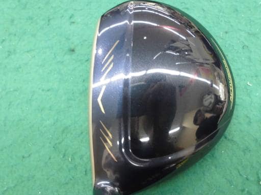 �w�w�h�n�i�Q�O�Q�Q�j�@�R�v