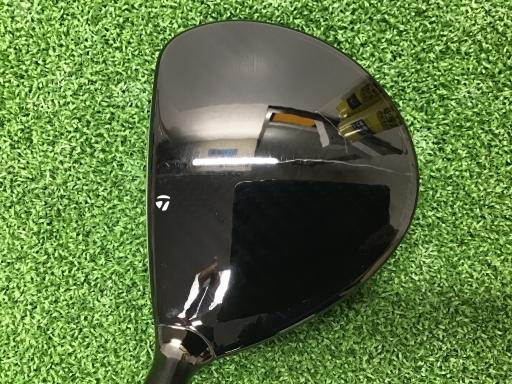 �p���P�O�@�l�`�w�@�V�v