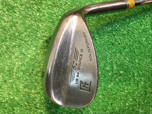 sd`l@sngn@@X^_[h@TQ°^PO°