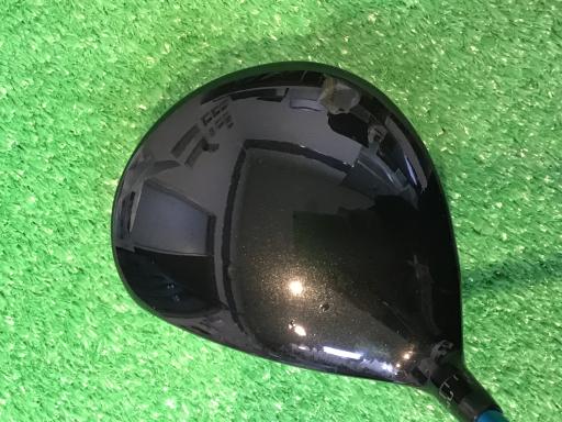 �r�q�h�w�n�m�@�y�X�S�T�@�@�X�D�T°