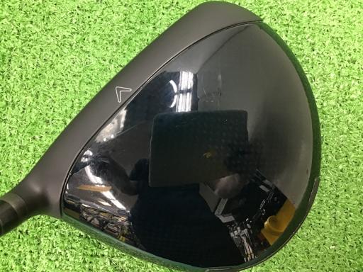 o`q`cxl@l`w@e`rs@PODT°