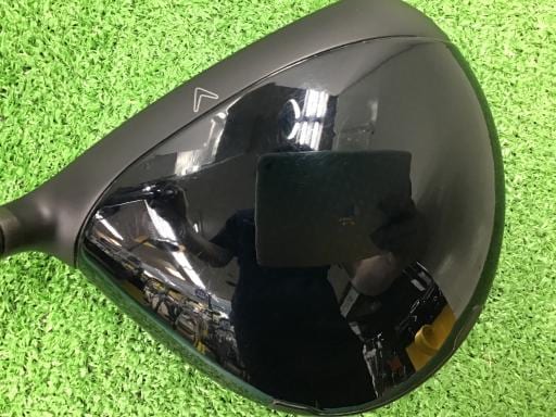 �o�`�q�`�c�x�l�@�l�`�w�@�e�`�r�s�@�P�O�D�T°