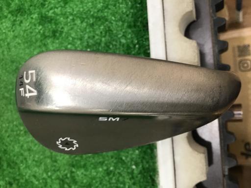 �u�n�j�d�x�@�r�o�h�m�@�l�h�k�k�d�c�@�r�l�V�@�u���b�V���h�X�`�[���@�T�S°�^�P�S°�e