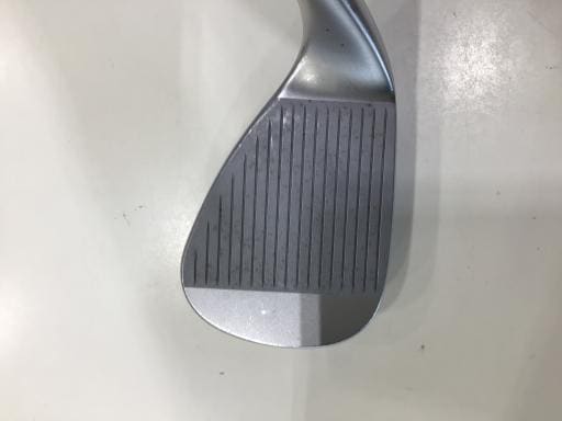 �o�h�m�f�@���P�T�X�@�T�Q°�^�P�Q°�@�r