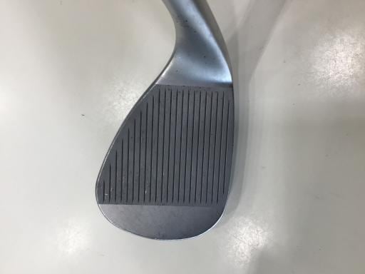 �o�h�m�f�@���P�T�X�@�T�W°�^�P�O°�@�r