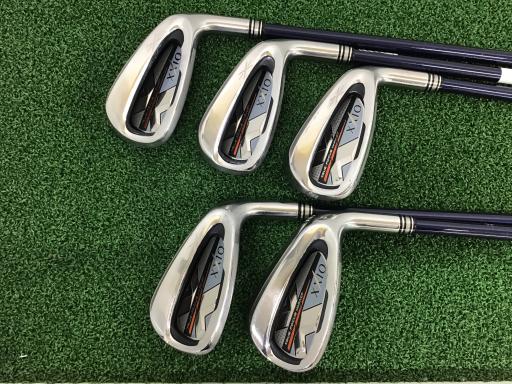 wwhniQOPWj@Tri{FT{Zbgj