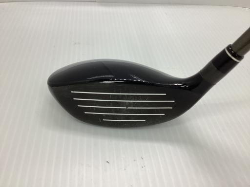 �m�d�w�f�d�m�@�m�r�Q�P�O�@�t�S