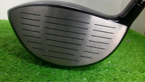 sntq@a@wc|RiQOPWj@@XDT°