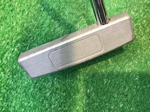 rhkudq|ak`cd@OR@RSC`