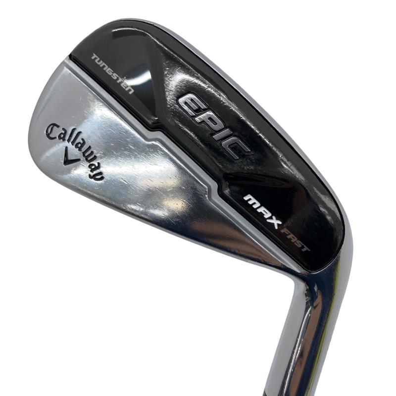 �d�o�h�b�@�l�`�w�@�e�`�r�s�@�T�r�i���{���F�T�{�Z�b�g�j