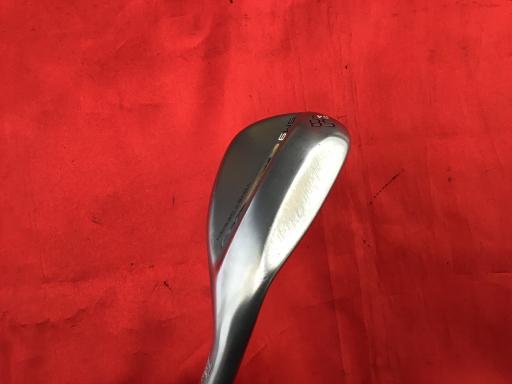 unjdx@rohm@lhkkdc@rlX@cA[N@TW°^OS°s