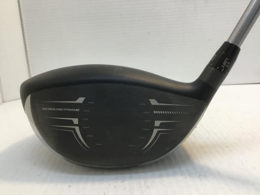 rqhwnm@ywV@l@hh@PODT°