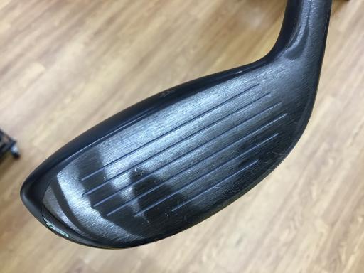 rqhwnm@yw@l@hh@gxaqhc@gS