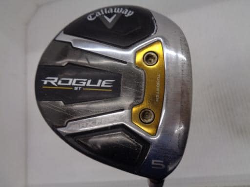 qnftd@rs@l`w@e`rs@Tv