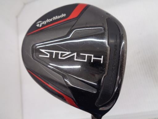 �r�s�d�`�k�s�g�@�R�v