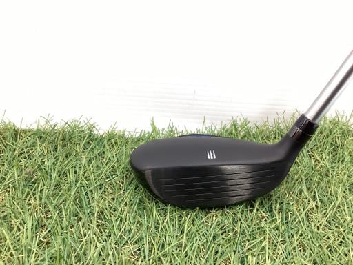 onvdq@snqm`cn@ten@`hq@RR