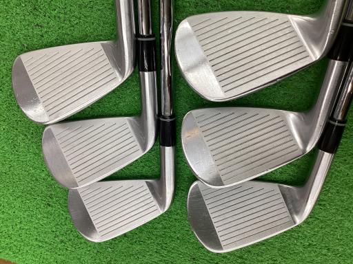 sa|V@enqfdc@Uri{FU{Zbgj