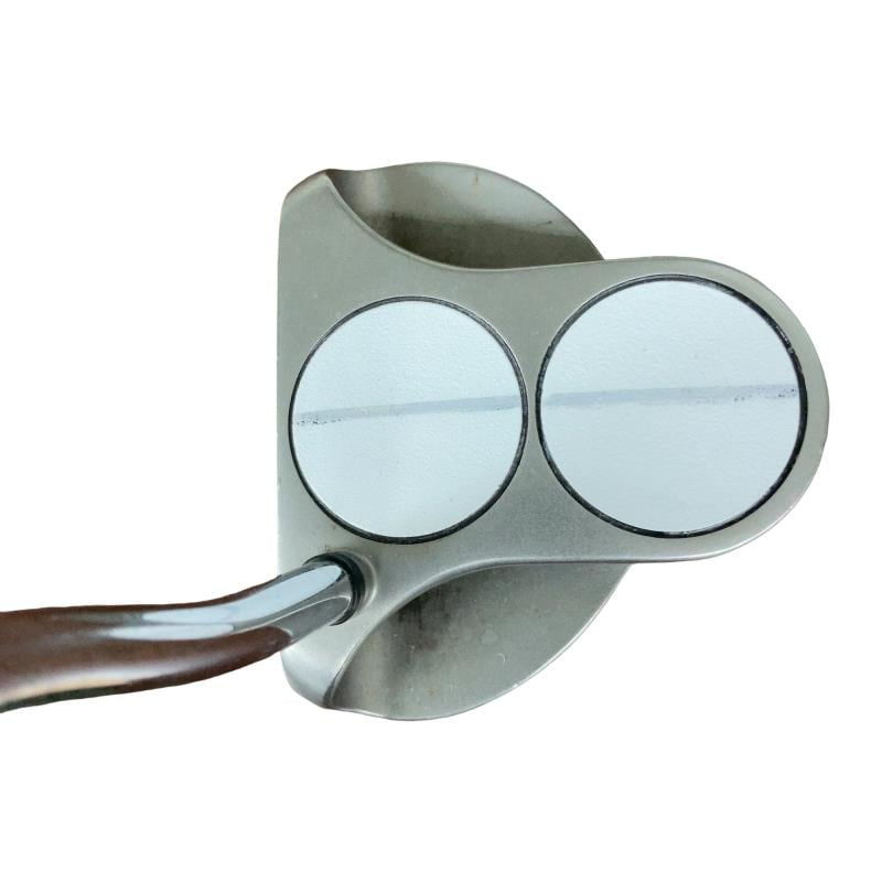 �v�g�h�s�d�@�g�n�s�@�Q�@�a�`�k�k�@�R�R�C���`